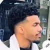 Malik Stephens