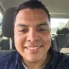 Angel Avila