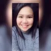 Rowena Espiritu
