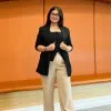 Mahima Mashru