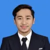 Yusril Ihya Nuralim