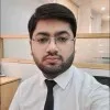 Arif Mughal