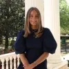 Lani Warnick