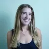 Emma Root