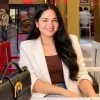 Shivani Sharma