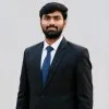 Theerdhala Sandeep