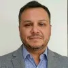 Rodrigo Alejandro Vidal Kasija