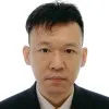 Hou Yi Lee