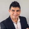 Ronald Linares