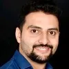 Ekansh Kumar