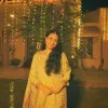 Manahil Fatima