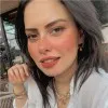 Yomna Ehab