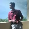 Praveen Chandrasekaran