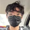 Kelvin Ho