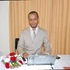 Yassine RHANAMI