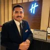 Navneet Singh