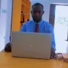 BABATUNDE MUFTAUDEEN