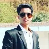 Suraj Bhosale