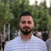 Ali Nazm