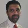 Rupesh Kirtane
