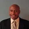 Rudell Brice