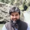 Engr Shahbaz Khan