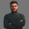Ashot Poghosyan