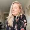 Fernanda Haas