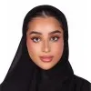 Hnan Albadi