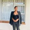 Nolwazi Sibiya