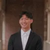 Joseph Kim