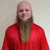 Brandon Venter