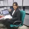 Poonam Dimri
