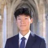Jerry Xu