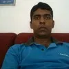 Jeewan Bandara