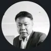 Wil Chong