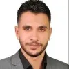 Mohamed Magdy