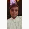 kartik Joshi