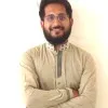 Abu Talha