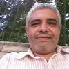 Ramy Azab