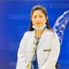 Hira Tariq