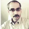 Narayanan Ponnappan