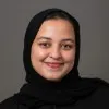 Rasha Rashad Badroun