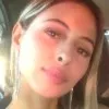 Priscila Micol Paci