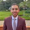Christopher Moronta