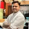 Vijay Kumar