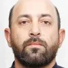 Asad Zaman