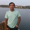 sudhin erayil