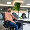 VIKRAM KUMAR