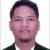 teofilo narvaez